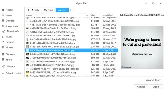 enter image description here