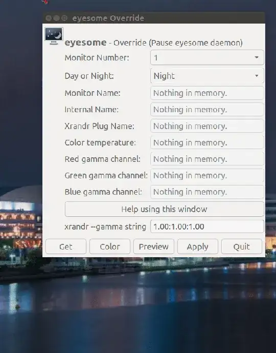 eyesome override.gif