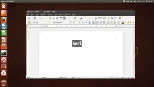 enter image description here