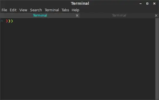 enter image description here