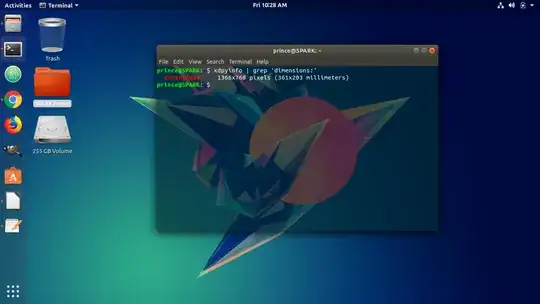 enter image description here