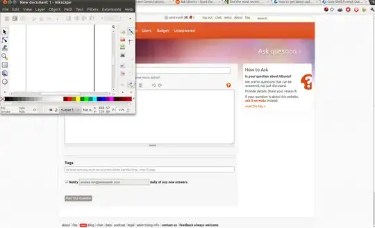 example of how inkscape (and any other application) opens small 