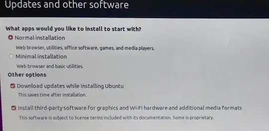 enter image description here