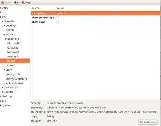 enter image description here