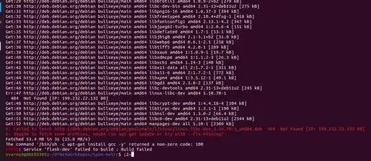 enter image description here