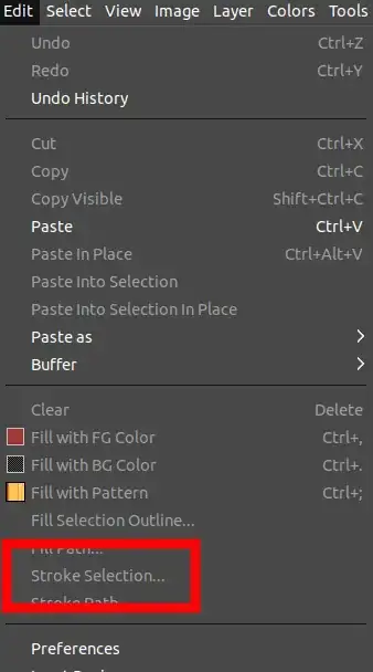 enter image description here