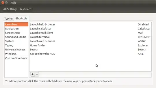 enter image description here