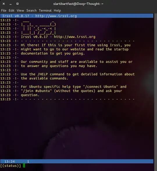 enter image description here