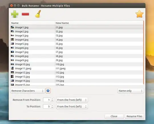 thunar-bulk-rename-1