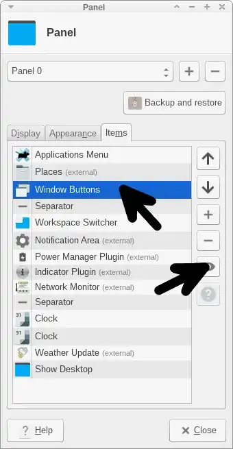 enter image description here