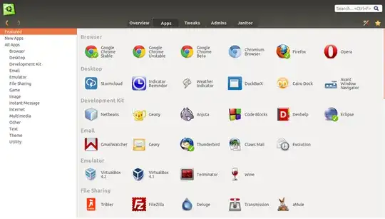 enter image description here