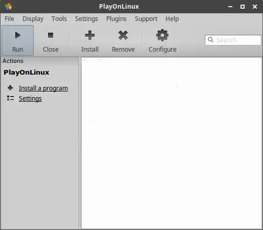 enter image description here