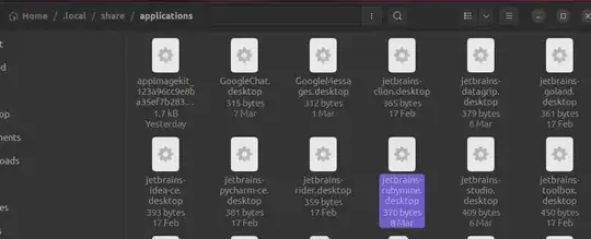 enter image description here