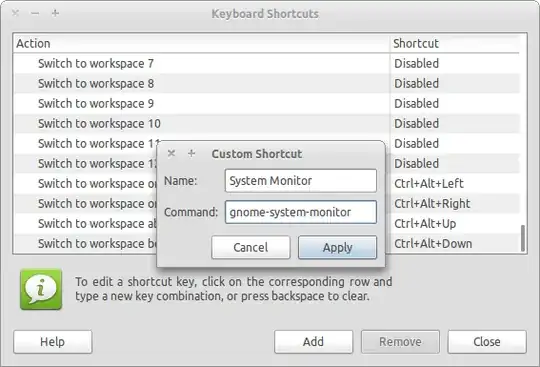 enter image description here