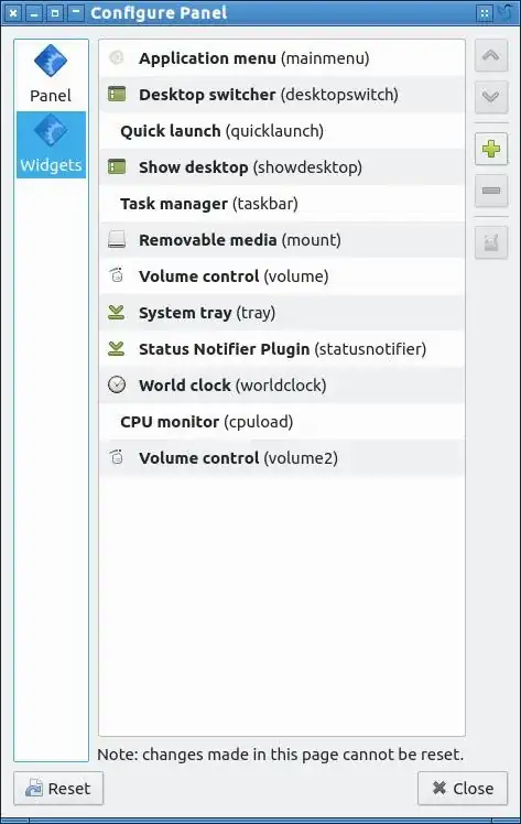 enter image description here