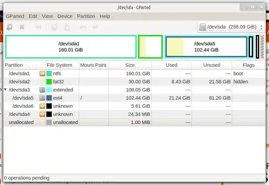 enter image description here
