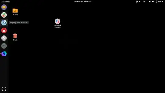 enter image description here