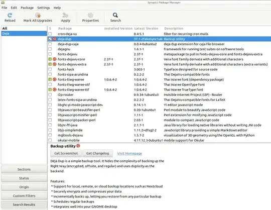 enter image description here