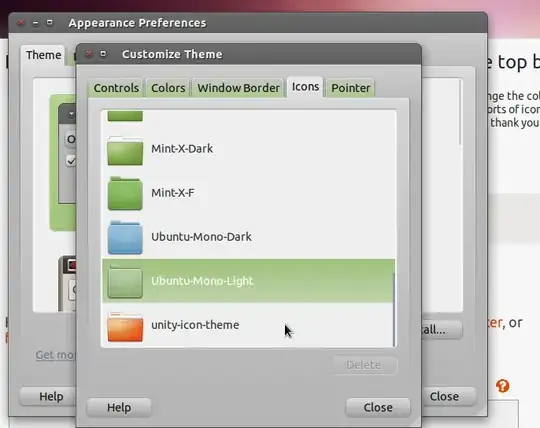 enter image description here