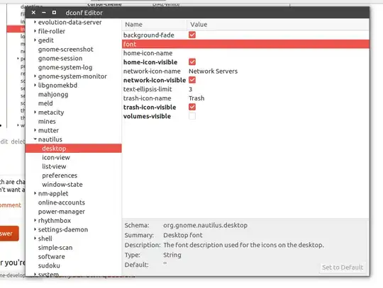 enter image description here