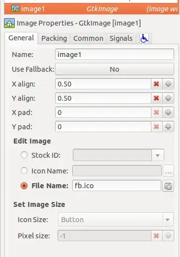 enter image description here