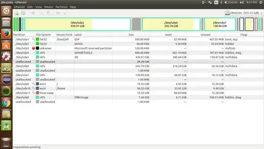 enter image description here