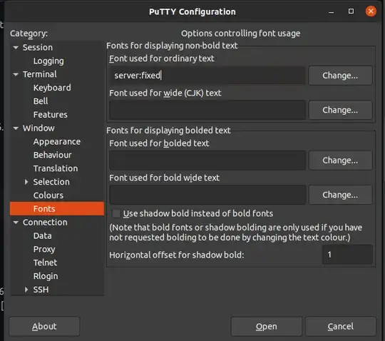 enter image description here