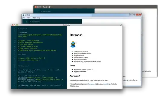 enter image description here