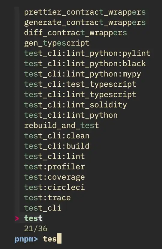 enter image description here