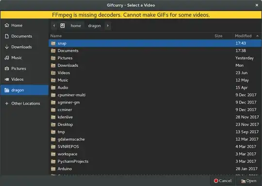 enter image description here