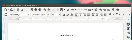 Screenshot courtesy WebUpd8 enter image description here