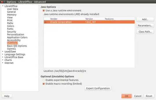 LO JRE8 Advanced Setup.png