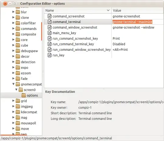 enter image description here