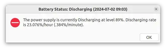 power_status_notification_image