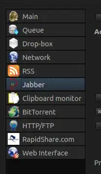 enter image description here