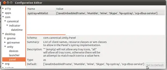 enter image description here