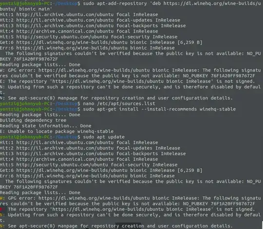 enter image description here