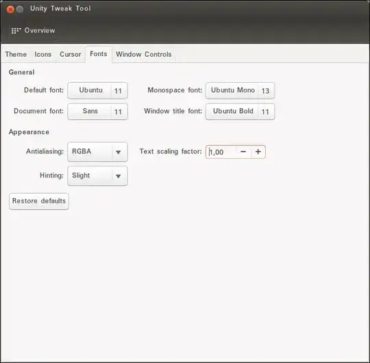 enter image description here