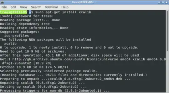 enter image description here