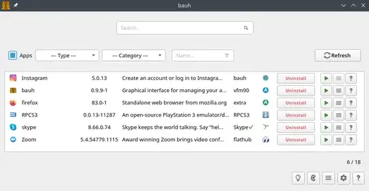 panel image from github