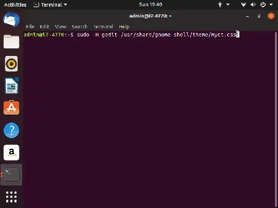 enter image description here
