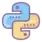 Python