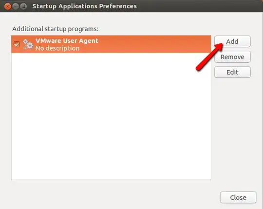 enter image description here