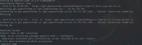 enter image description here