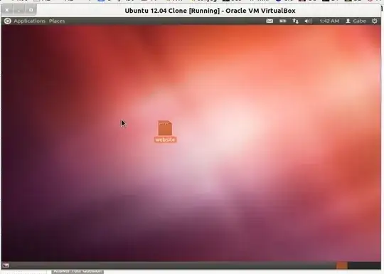 enter image description here