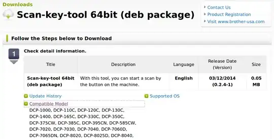 Brother Scanner scan-tool-key-64bit.png