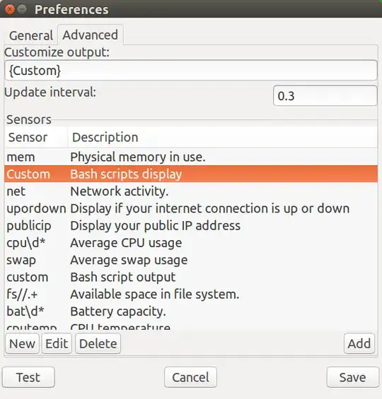 indicator sysmonitor custom.png