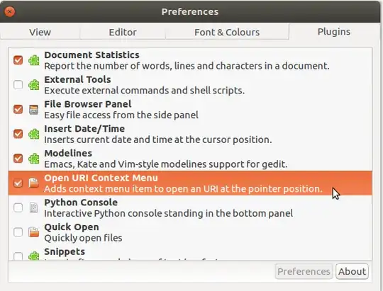enter image description here