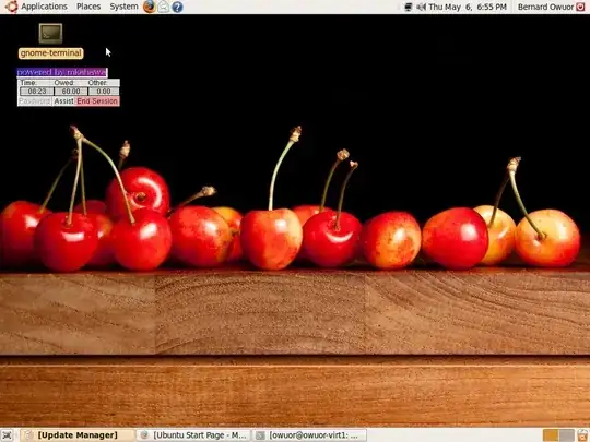 enter image description here