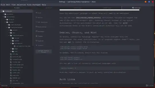 enter image description here